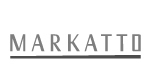 Logo 21