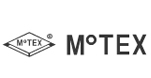 Logo 20