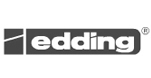 Logo 19
