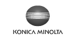 Logo 18