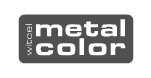 Logo 17