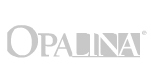 Logo 16