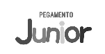 Logo 15