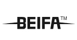Logo 14