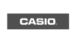 Logo 13