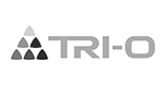 Logo 12