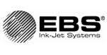 Logo 10