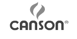Logo 23