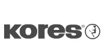 Logo 22