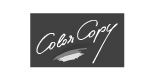 Logo 6