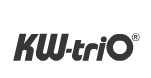Logo 2