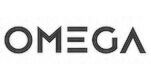 Logo 5