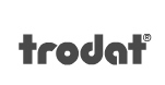 Logo 8