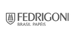 Logo 7