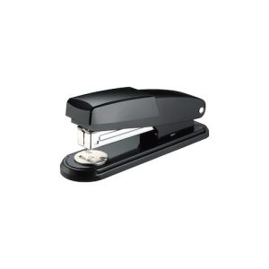 ABROCHADORA KW-TRIO 055Y7, CUERPO METÁLICO, PROFUNDIDAD DE BRAZO DE 60mm
