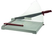 CIZALLA KW-TRIO 3914