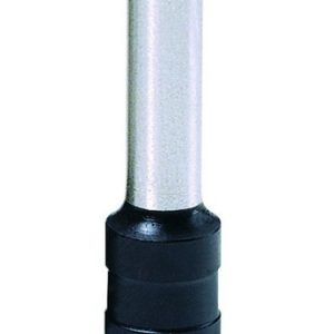 MECHA REPUESTO PARA PERFORADOR KW-TRIO 952