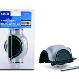 REPUESTO PARA CIZALLAS ROTATIVAS KW-TRIO 3021/ 3026/ 3027