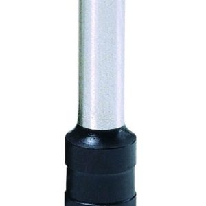 MECHA REPUESTO PARA PERFORADOR KW-TRIO 9550