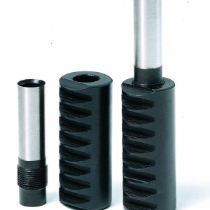 MECHA REPUESTO PARA PERFORADOR KW-TRIO 9330