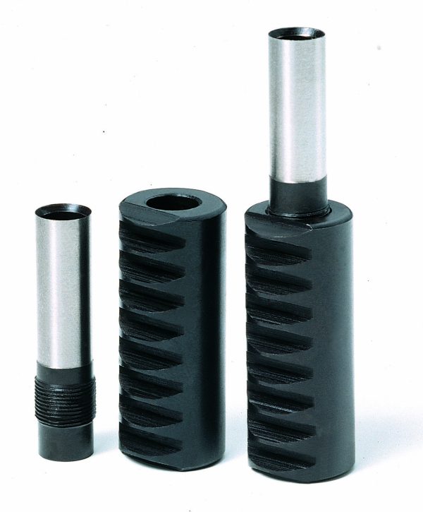 MECHA REPUESTO PARA PERFORADOR KW-TRIO 9330