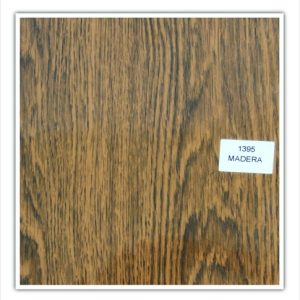 PAPEL AUTOADHESIVO OMEGA COLOR MADERA. 45 CM X 10 MTS