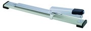 ABROCHADORA BRAZO LARGO KW-TRIO 5900
