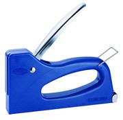 MÁQUINA CLAVADORA KW-TRIO 8502