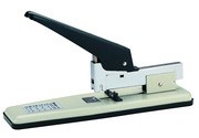 ABROCHADORA KW-TRIO 50SC