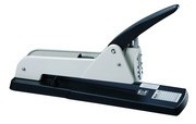 ABROCHADORA KW-TRIO 5000
