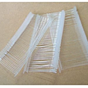 CAJAS FINE PINS 15 MM