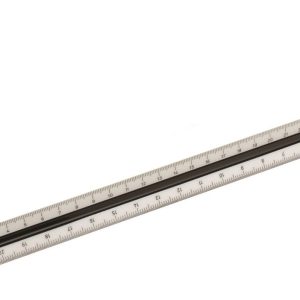 ESCALIMETRO CON ESTUCHE