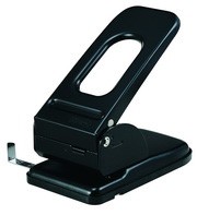 PERFORADORA KW-TRIO 9670