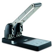 PERFORADORA KW-TRIO 952