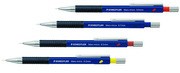 PORTAMINAS STEDTLER 775 0.3 MM