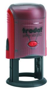 SELLO TRODAT 46030