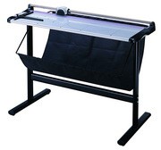 CIZALLA ROTATIVA PARA PLOTTER KW-TRIO 3021. CORTE 960 MM