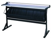 CIZALLA ROTATIVA PARA PLOTTER KW-TRIO 3026. CORTE 1500 MM
