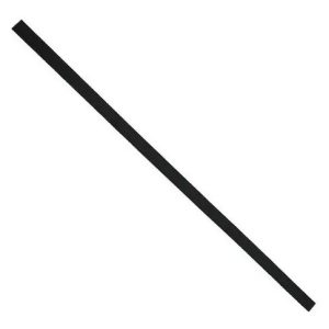 LISTÓN DE CORTE PARA CIZALLA IBI CRAFT 400002