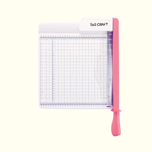 CIZALLA IBI CRAFT, CORTE 305MM, MESA 39,5x34,5CM