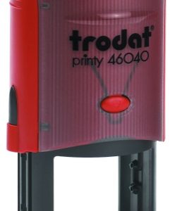 SELLOS TRODAT 46050