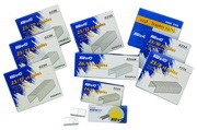 CAJA DE 5.000 BROCHES KW-TRIO 26/6