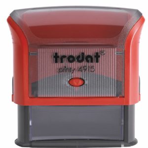 SELLO TRODAT 4915