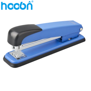 ABROCHADORA HOOBN 5062