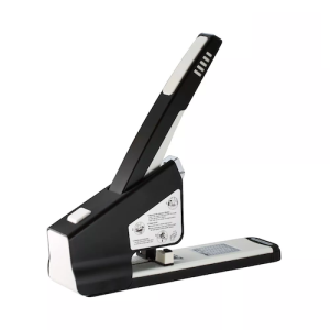 ABROCHADORA EFFORTLESS KW-TRIO 50LX, REDUCE 40% ESFUERZO