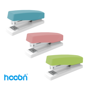 ABROCHADORA HOOBN 5175
