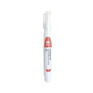 BOLÍGRAFO DE PEGAMENTO P/CRAFT, 18ml