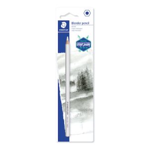 BLÍSTER C/1 LÁPIZ ILUMINADOR/MEZCLADOR STAEDTLER BLENDER 5426
