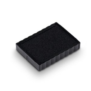 REPUESTO FECHADOR TRODAT 4750