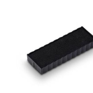REPUESTO FECHADOR TRODAT 4817